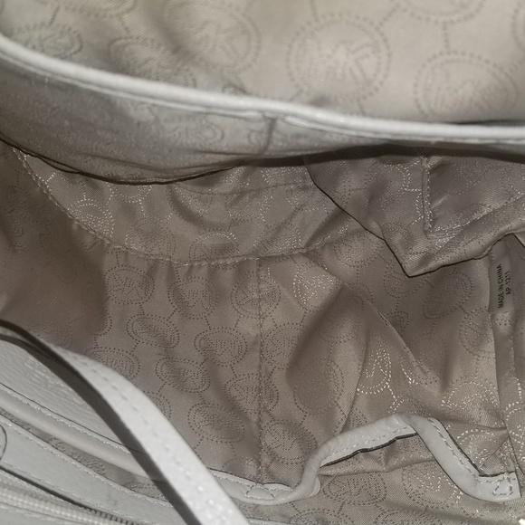 Michael Kors handbag - Picture 4 of 4